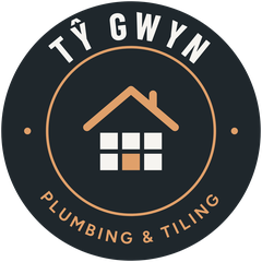 Tŷ Gwyn Plumbing & Tiling